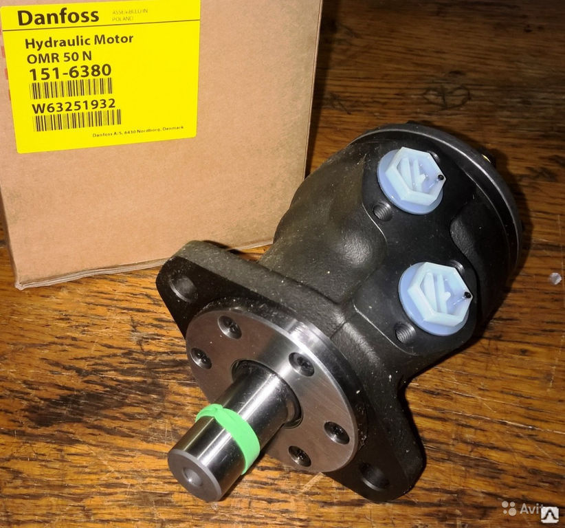 Omr 50 n. Omr 200 151-0455. Гидромотор omr x 315. Гидромотор omr 50. Danfoss omr.