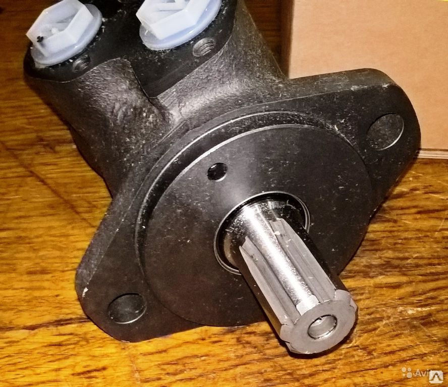 Гидромотор замена. Гидромотор Danfoss 151-0616. Гидромотор Danfoss OMT 50 151-0028 6. Гидромотор OMP 200 аналог.