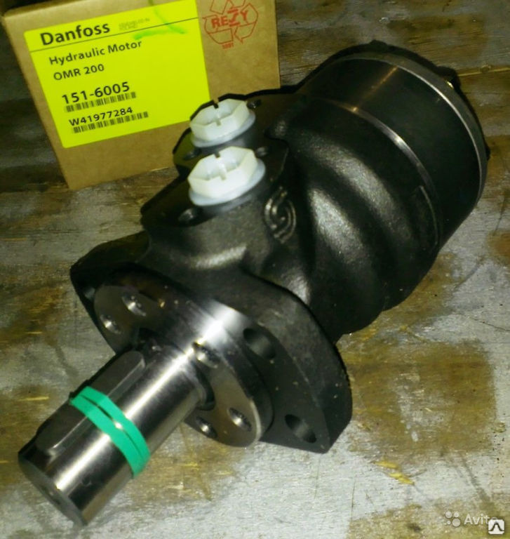 Danfoss omr. Danfoss omr. Шнкф 453461. Danfoss omr. Omr 50n гидромотор.