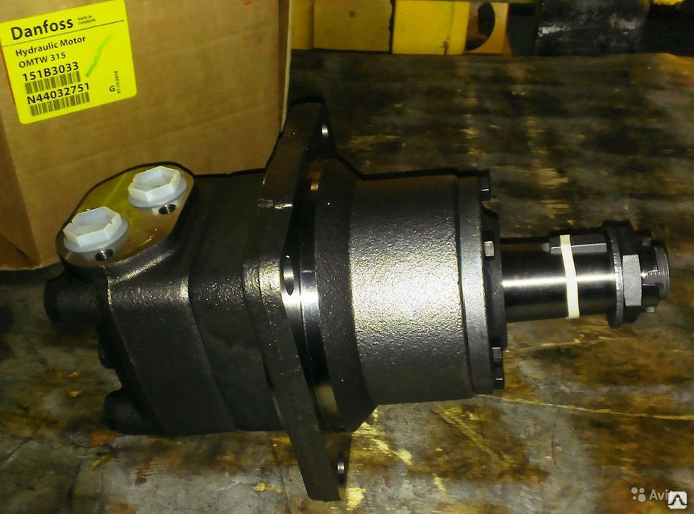 гидромотор mr-250cm. привод гусеничного трактора. трактор с гидроприводом колес. Rexroth mcr3. гидростатическая трансмиссия для минитрактора.