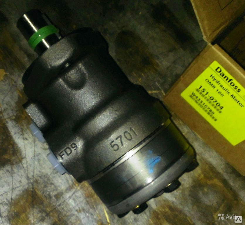 Гидромотор замена. Гидромотор Danfoss 151-0616. Гидромотор 151b3127. Gm2 300 гидромотор. 3102112 Гидромотор.