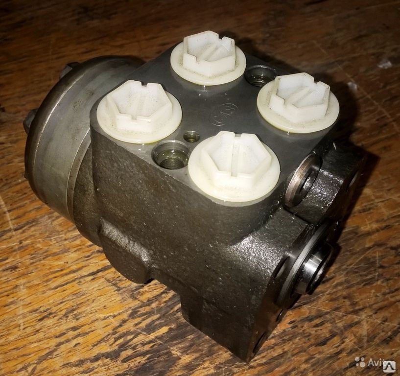 Насос дозатор 150-8241. Насос дозатор мтз 1221. Насос дозатор д160-14. Sauer danfoss насос дозатор. Насос дозатор rexroth.