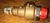 Предохранительный клапан 1 1/4 дюйма, тип 180 #3
