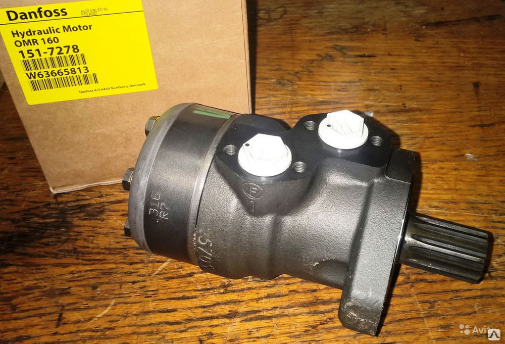 Гидромотор omr 160 cb pur-001040. Omr 200 гидромотор. Hydraulic motor danfoss chisinau. 200 рулевой механизм. Omr 50n гидромотор.