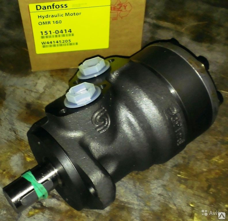 Danfoss omr. Гидромотор омр 160 151-0614 шпоночный. Danfoss omr. 200. Гидромотор героторный danfoss omp x 50/1185771.