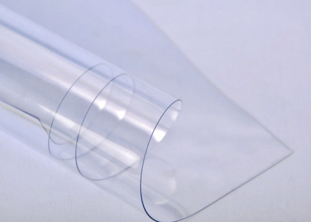 Пвх 0 5 мм. Пленка ПВХ 150 мкм. Прозрачная пленка ПВХ 500 мкм. Пленка ПВХ прозрачная 150 микрон. Пленка жесткая Multiglass ПВХ прозрачная шир 1 м.