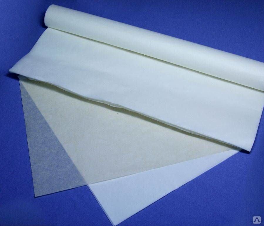Бумага фильтровальная марки Ф, 20 х 20см (1кг), 100 х 100см (5кг).