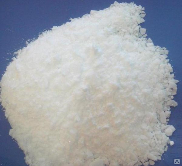 2-нафтол-3,6-дисульфокислоты динатриевая соль Ч
