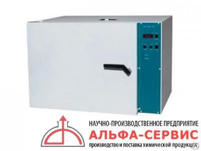 Купить Шкаф Шс 80 01