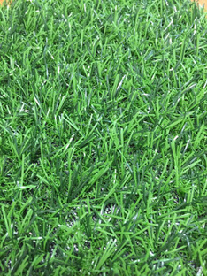 Искусственная трава Wuxi NQS-1812 18 мм ширина 2м (пр-во Китай ) 