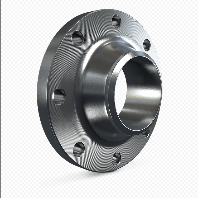 Фланец воротниковый д200. Фланец стальной приварной встык. Фланец воротниковый 200 мм оцинковка. Мембранный фланец дкс. Воротниковый фланец 150.
