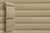 Сайдинг виниловый TUNDRA Блок-хаус D4,8 3 м граб #2