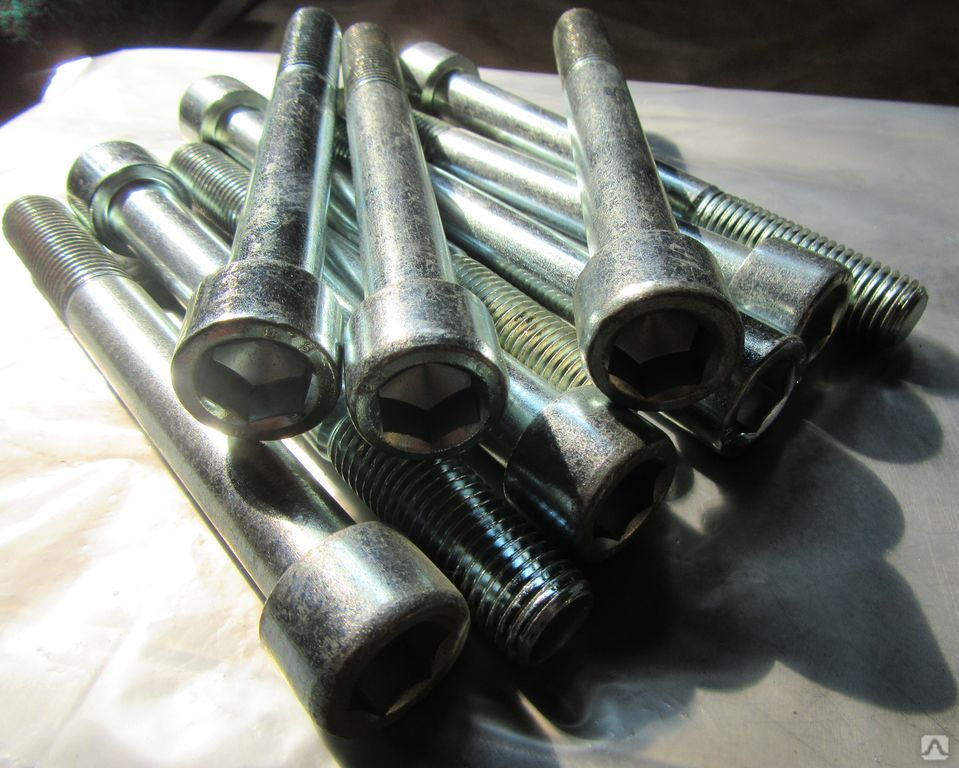 01. болт, din 912 m8, террапол. степлер для скоб kraftool 3188. болт м6х30 din 933 цинк. 50.