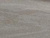 Сайдинг виниловый TimberBlock серия "КЕДР" 230х3050 мм 0,702 м2 Янтарный #2