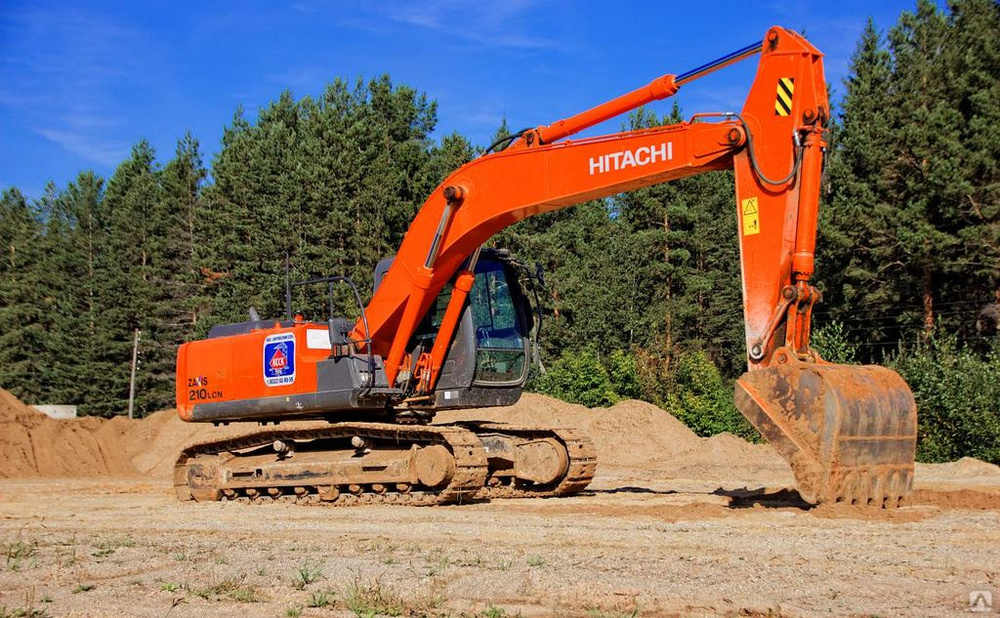 Экскаватор хитачи. Hitachi zx210. Hitachi 210 экскаватор. Экскаватор Хитачи zx210. Хитачи ZX 210.