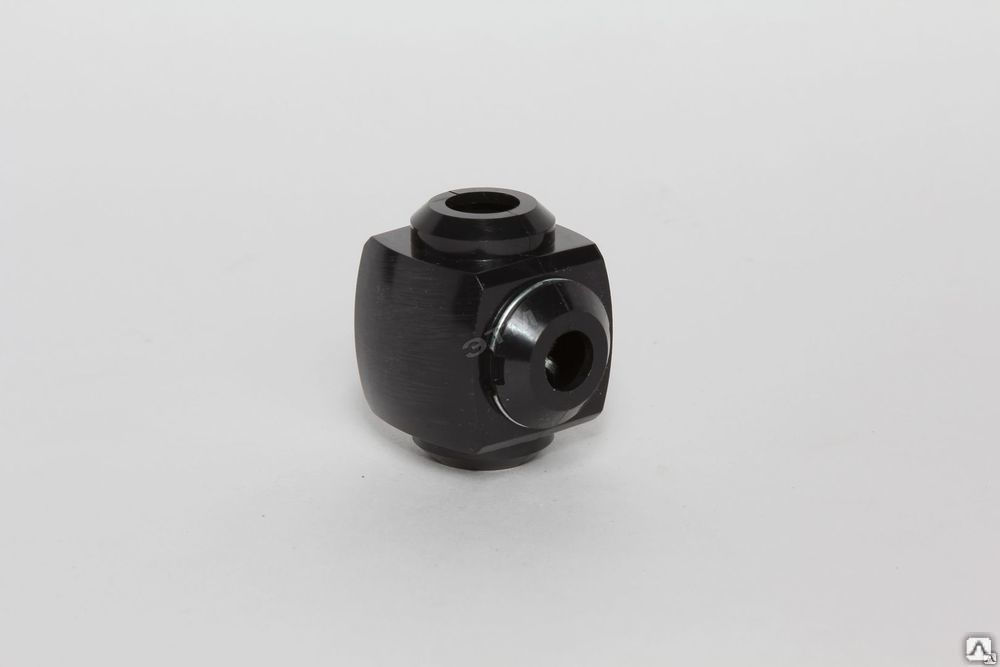 У731м 4 10 1 5 10. 5-10 мм². У731м 4 10 1 5 10. Сжим ответвительный (орех) у-733м (16-35 мм2, 1,5-10 мм2) streamline. Мм) hegel.