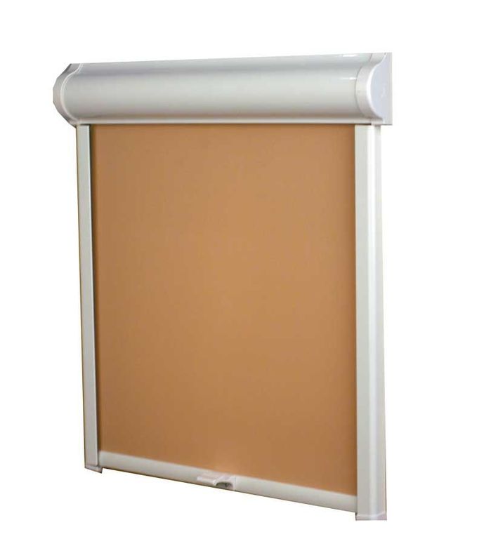 Жалюзи уни 1 и уни 2 отличия. Кассетные шторы uni 2. Система уни 2 для рулонных штор. Кассетные шторы uni 2. Рулонные тканевые жалюзи система уни-1.