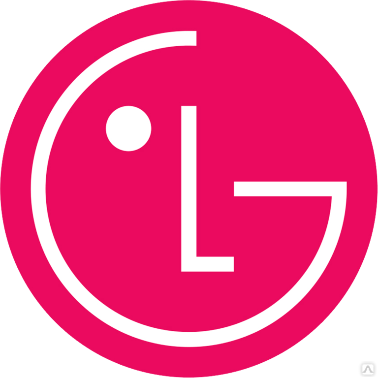 Производитель фирмы lg. LG. LG Electronics. Иконка LG. Бренд логотип LG.