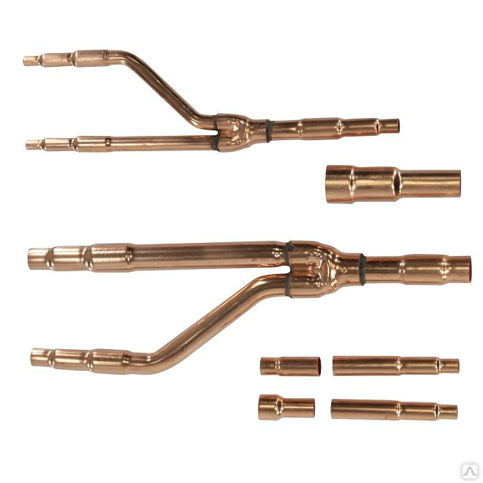 Рефнет универсальный y-3. Рефнет-разветвитель djr102e. Рефнет-разветвитель djr101e. Рефнет-разветвитель khrq22m64t. Рефнет-разветвитель bhfq22p100 daikin.