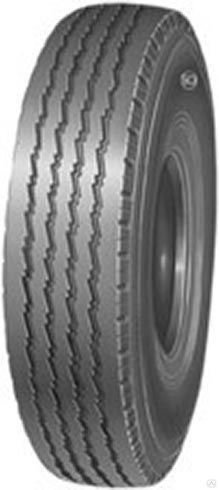 5 sd-062 tl pr20 154/150 l m+s ведущая. Linglong tire. Leao nova-force hp100 225/65 r17 102h. Шины 445/65 r22. Linglong green-max hp010.