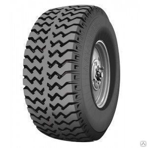 27.5 2.35 tyres