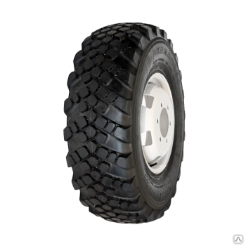 Шина 425/85R21 Кама-1260-2 нс 18 156G купить от 86 500 до 91 500 руб. в ...