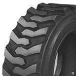 Тл l. 10-16,5 Pr10 Advance l2b TL. Пневм. Шина 10-16.5 pr10 Advance l2b TL 11 128,00. 12-16.5 10pr l2b TL Advance. Шина 10-16.5 pr10 l2/g2 TL.