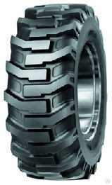 Pr 144. 16/70-20 шина для погрузчика. 00-12 plt 328 10pr ttf. 00r20 sunfull hf313 16pr 144/142k tt(ведущая). Шина marcher 16/70-24 (405/70-24) pr14 r4 tl.