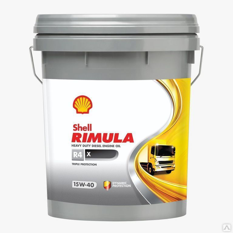 Shell Rimula r4 15w40. Shell Rimula r4 x 15w-40, 20л. Моторное масло Shell Rimula r4 x 15w-40 20 л. Масло моторное Shell Rimula r4 Multi 15w-40.