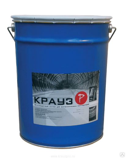 Огнезащита расценка. Огнезащитная краска Крауз ту 2316-001-99023806-2007. Огнезащитная краска "Крауз" для металла. Крауз-р огнезащитная краска. Крауз ультра краска огнезащитная.