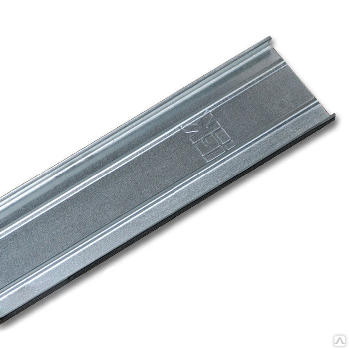 Крышка на лоток основание 150мм l=3000 iek clp1k-150-1. Крышка лотка основание 100мм l3000. 100. Clp1k-300-1. Заглушка для лотка подвесного, ттк.