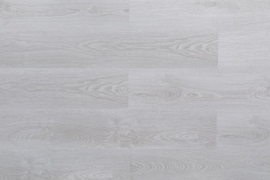 ПВХ-плитка Aqua-floor коллекция Quartz AF3506QV