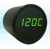 ТУЭ-1Ц электронный цифровой термометр