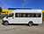 Автобус ГАЗель Некст A65R52 (22 места) #4