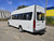 Автобус ГАЗель Некст A65R52 (22 места) #5
