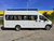 Автобус ГАЗель Некст A65R52 (22 места) #6