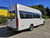 Автобус ГАЗель Некст A65R52 (22 места) #7