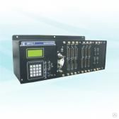 Многоканальный преобразователь (контроллер) Ш932.7АС 