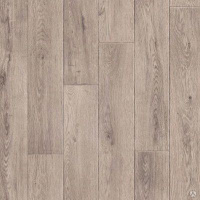 Линолеум Juteks Avanta Karuzo 3 3,5м