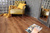 ПВХ-плитка Aqua-floor коллекция Quartz AF3512QV #2