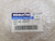 707-99-45310 Komatsu Комплект резиновых прокладок для бульдозера #2