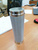 Фильтр гидравлический для экскаваторов Komatsu PC1250 21N-62-31221 #1