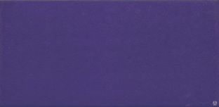 Плитка для бассейна Верона 24,5 х 12 см, синий 