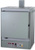 Муфельная электропечь ЭКПС-50 тип СНОЛ до 1100°С (Код 5101) #2