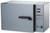 Шкаф сушильный лабораторный с вентилятором ШС-20-02 СПУ до 200°С (код 2202) #2
