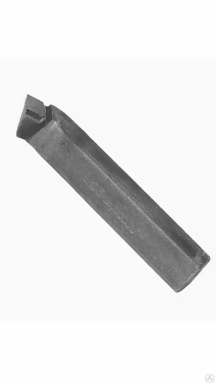 завод резцов канаш. завод резцов канаш. 47. канаш чувашия. канашский автоагрегатный завод.