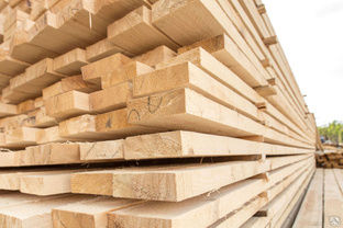 Для строительства часто применяются пиломатериалы, произведенные из натуральной древесины. Их можно классифицировать по виду древесины, форм заготовки и другим параметрам. Характеристика пиломатериалов зависит от ряда свойств того или иного вида дерева.