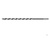 Сверло ЗУБР по дереву спираль Левиса,шестигран хвостовик,32*235мм, 2948-235-32 #2
