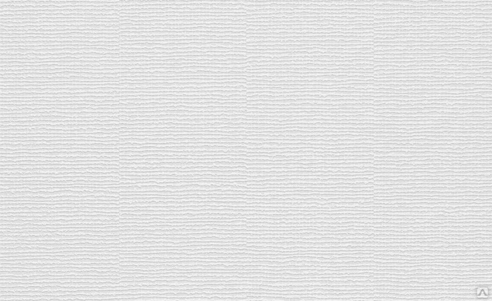 Легкая хлопчатобумажная ткань с рельефным тканым рисунком 7 букв сканворд