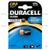 Батарейка Duracell ULTRA CR2 для фотоаппаратов 3,0В #2